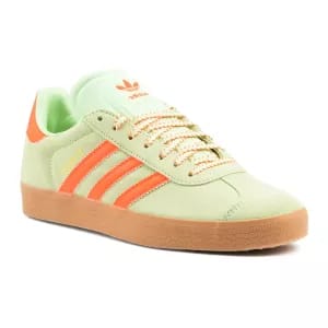 Adidas originals - GAZELLE W