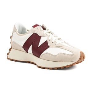 New balance - WS327KA