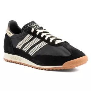 Adidas originals - SL 72 OG W