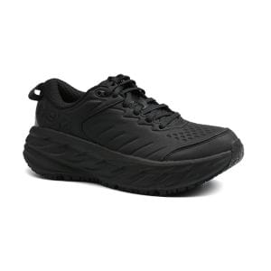 Hoka - BONDI SR