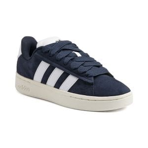 Adidas - GRAND COURT ALPHA 00s