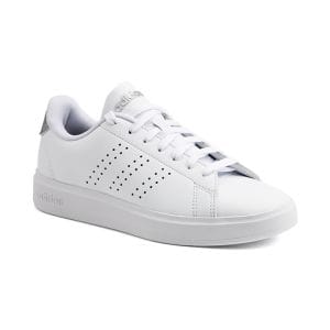 Adidas - ADVANTAGE 2.0