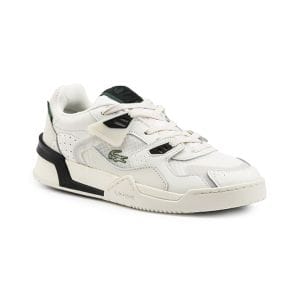 Lacoste - NEO HERITAGE