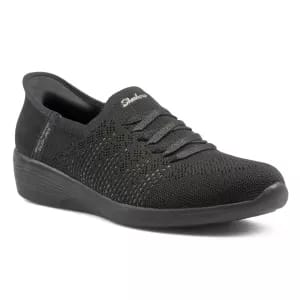 Skechers - ARYA - SWIFTLY