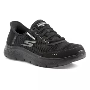 Skechers - GO WALK FLEX CLEAR CREEK
