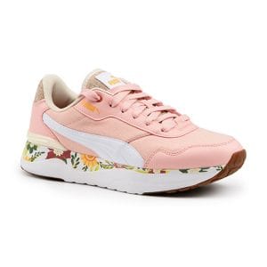 Puma - R78 Voyage Wild Garden