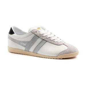 Gola - BULLET PURE