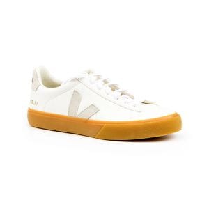 Veja - CAMPO CHROMEFREE