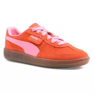 Puma - Palermo