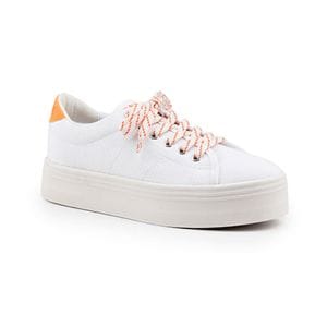 No name - PLATO M SNEAKER