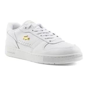 Lacoste - T-CLIP SET