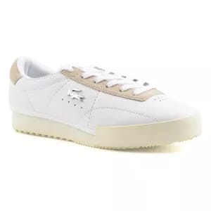 Lacoste - AURA