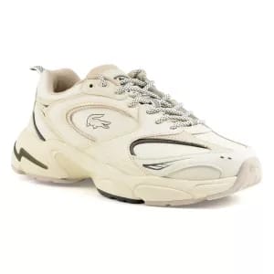 Lacoste - STORM 96 2K