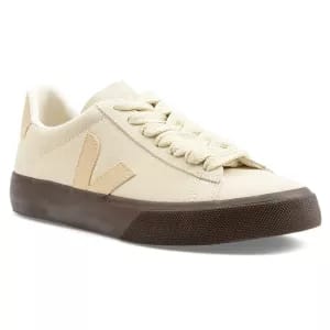 Veja - CAMPO BOLD