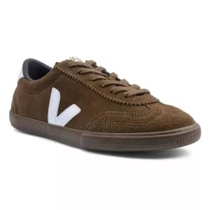 Veja - VOLLEY