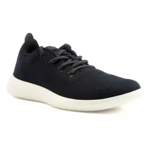 Allbirds - Wool Runner