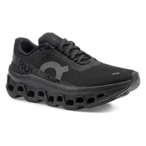 On running - CLOUDMONSTER 1