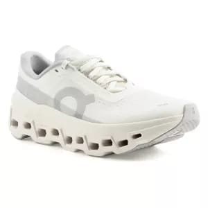 On running - CLOUDMONSTER 1