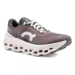 On running - CLOUDMONSTER 1