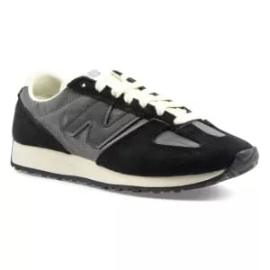 New balance - 471