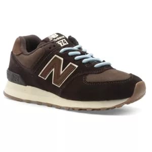 New balance - 574