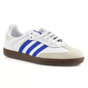 Adidas originals - SAMBA OG