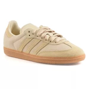 Adidas originals - SAMBA OG