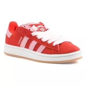 Adidas originals - CAMPUS 00S DOUBLE W