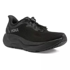 Hoka - ARAHI SR