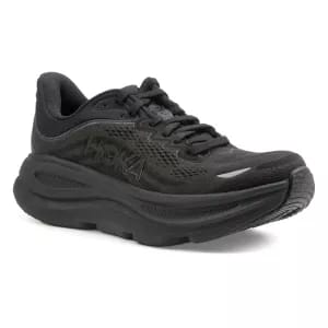 Hoka - BONDI 9