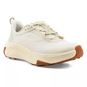 Hoka - TRANSPORT 2