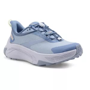 Hoka - TRANSPORT 2