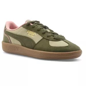 Puma - Palermo Lux Wns