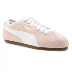 Puma - Puma Tackle