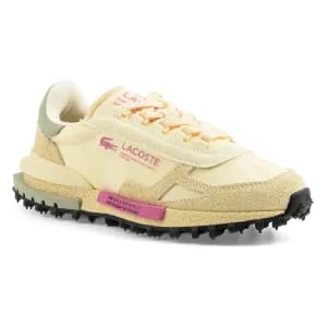 Lacoste - WOMEN'S ELITE ACTIVE