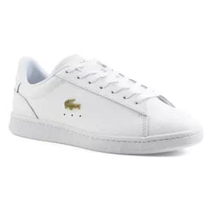 Lacoste - WOMEN'S CARNABY SET