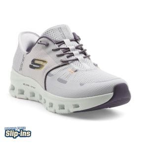 Skechers - GLIDE-STEP PRO