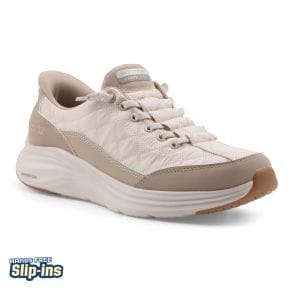 Skechers - CONTOUR FOAM - COZY