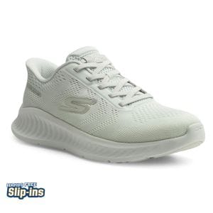 Skechers - GO WALK NOW
