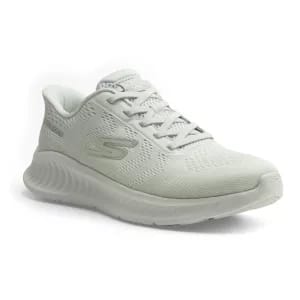 Skechers - GO WALK NOW