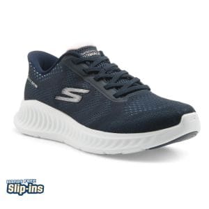 Skechers - GO WALK NOW