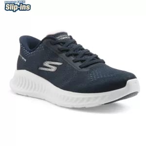 Skechers - GO WALK NOW