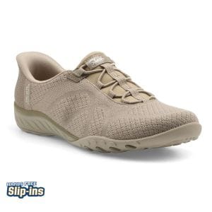Skechers - BREATHE-EASY