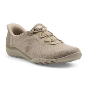 Skechers - BREATHE-EASY