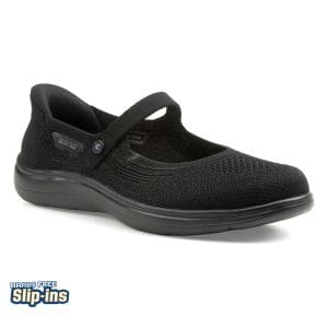 Skechers - ON-THE-GO FLEX