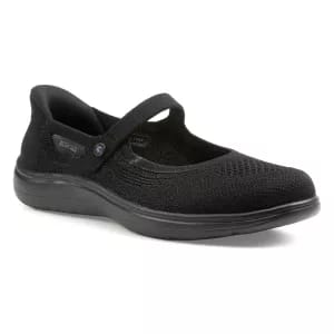 Skechers - ON-THE-GO FLEX