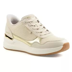Skechers - BILLION 2 - TOP-TIER