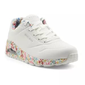 Skechers - UNO MAJESTIC GARDEN