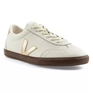 Veja - VOLLEY