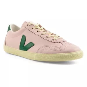 Veja - VOLLEY